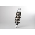 AELLA Brora Lowdown Suspension (Scrambler) AELLA Brora Lowdown Suspension (Scrambler)